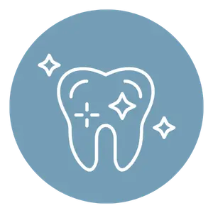 dentálna hygiena bezbolestne aj pre citlivé zuby